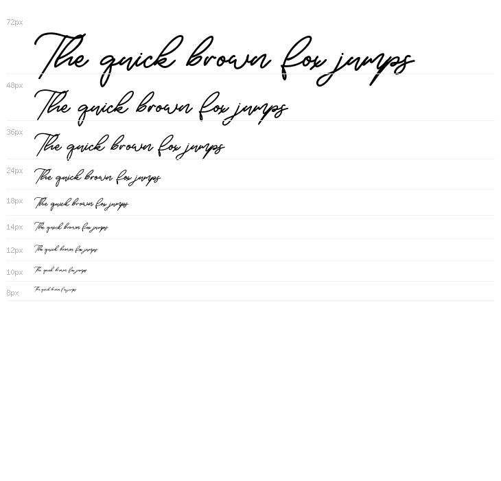 BryanCoyne Waterfall