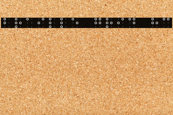 braille grid hc Example 1