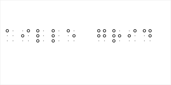 braille grid hc Logo