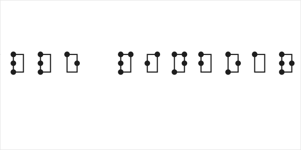 braille pinboard hc Logo