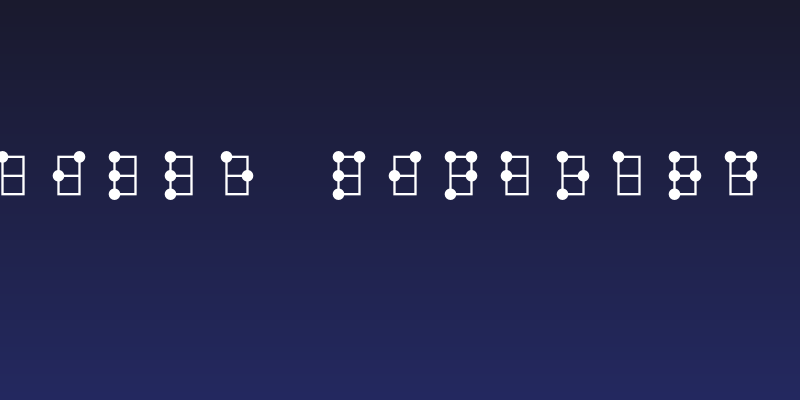 braille pinboard hc Social Header