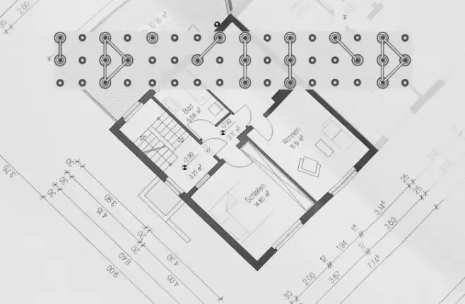 brailler Font examples