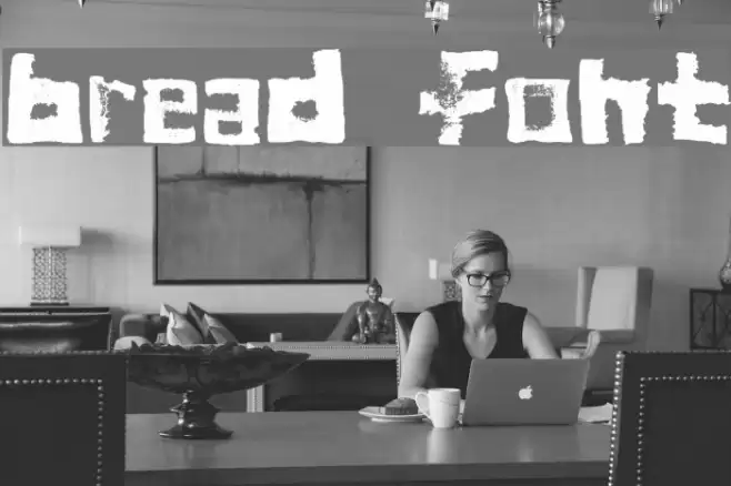 bread Polices examples