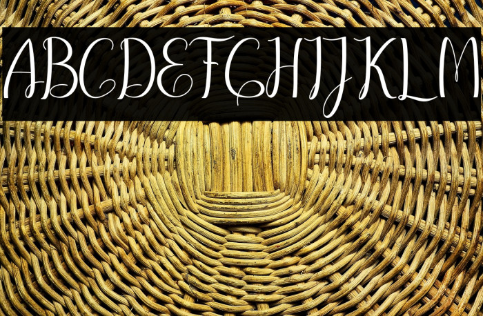 breathaking Example 1