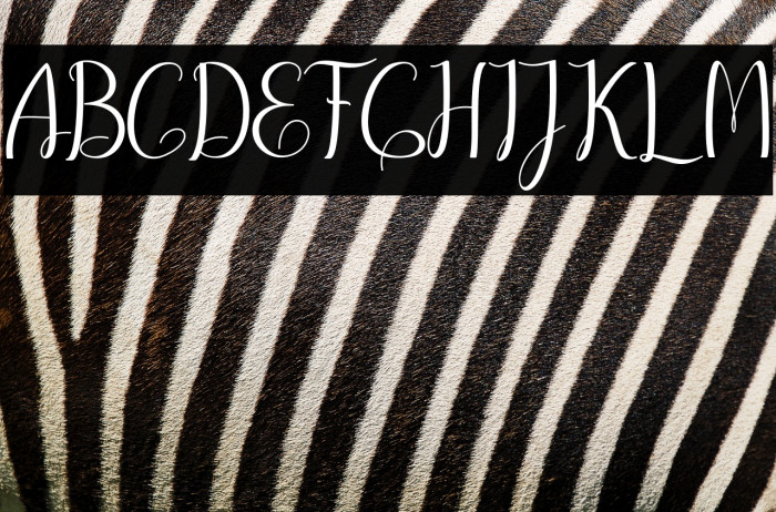 breathaking Example 2