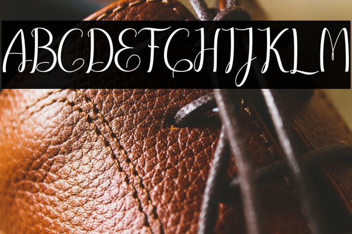 breathaking Example 3