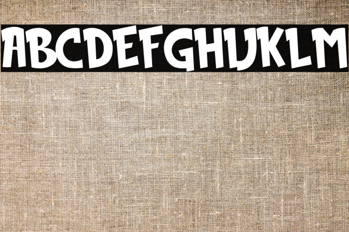 brick comic Example 1