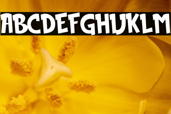 brick comic Example 2