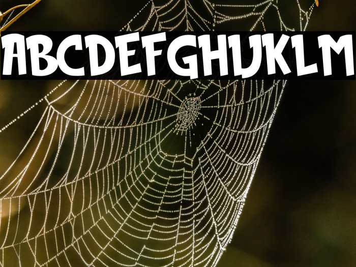 brick comic Example 3