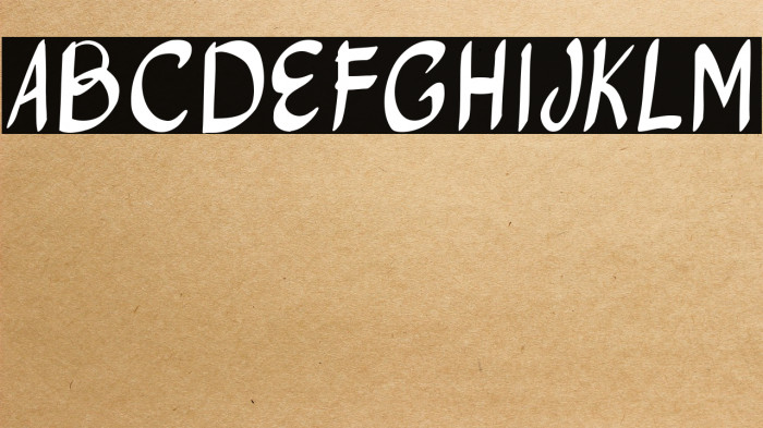 bright light Regular Example 3