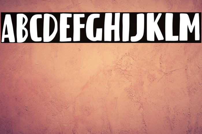 bright little star Regular Example 2