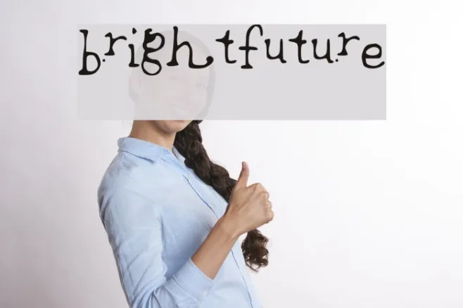 brightfuture Example 1