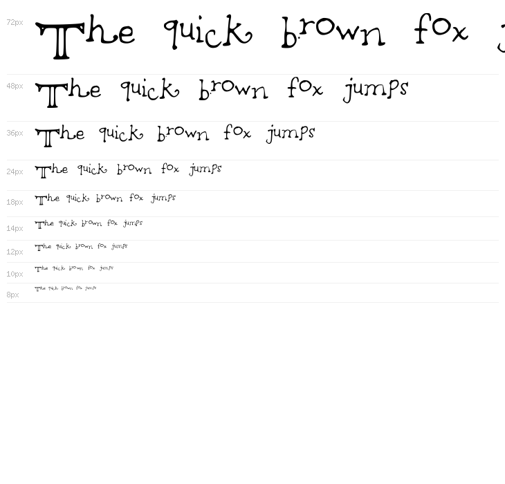 brightfuture Waterfall