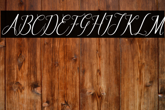 brillyo-Slant Example 1