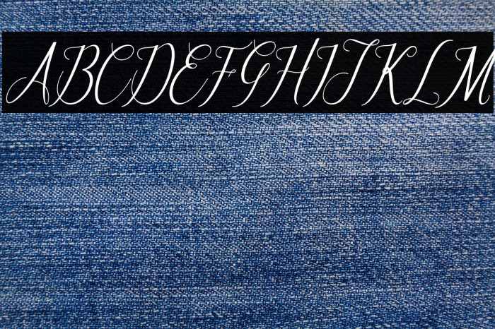 brillyo-Slant Example 2