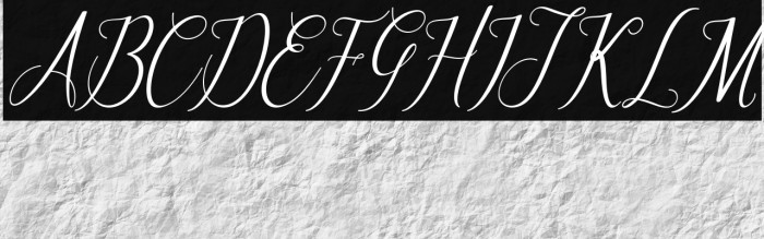 brillyo-Slant Example 3