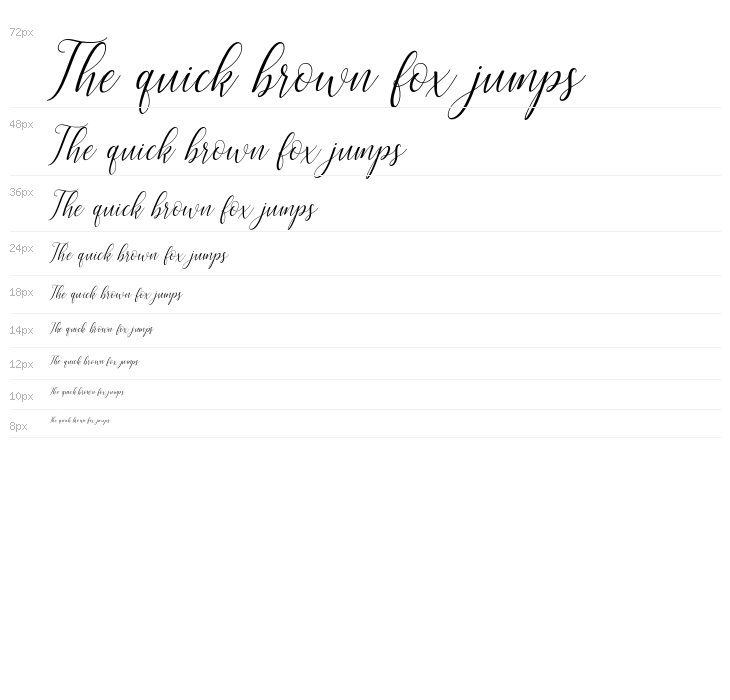 brillyo-Slant Waterfall