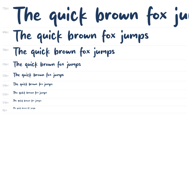 brown cheese Waterfall