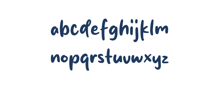 brown cheese Lowercase