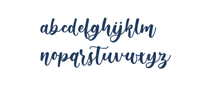 brownies cake Lowercase