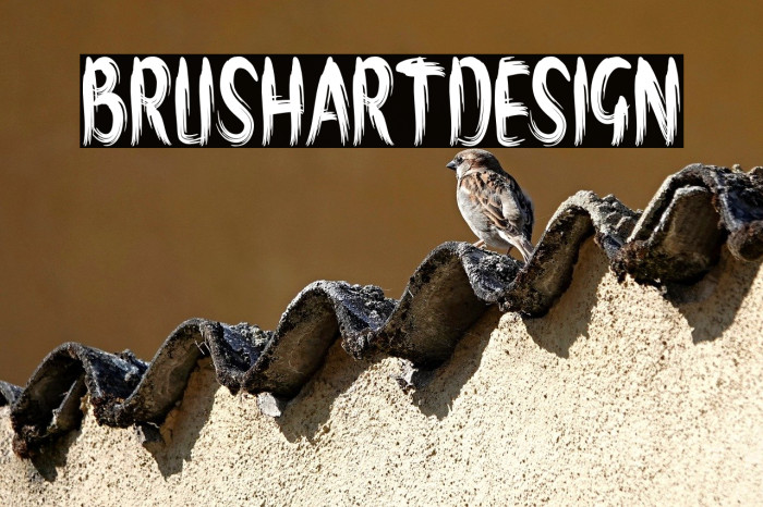 brush-artdesign Example 3