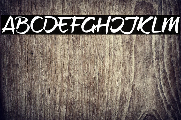 brush-tipTerrence Example 3