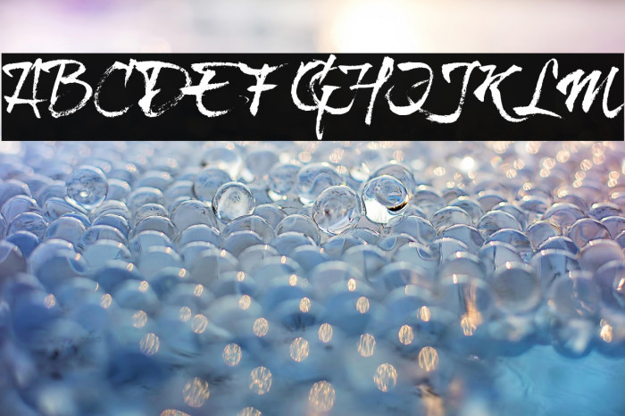 brushtipTravis Example 1