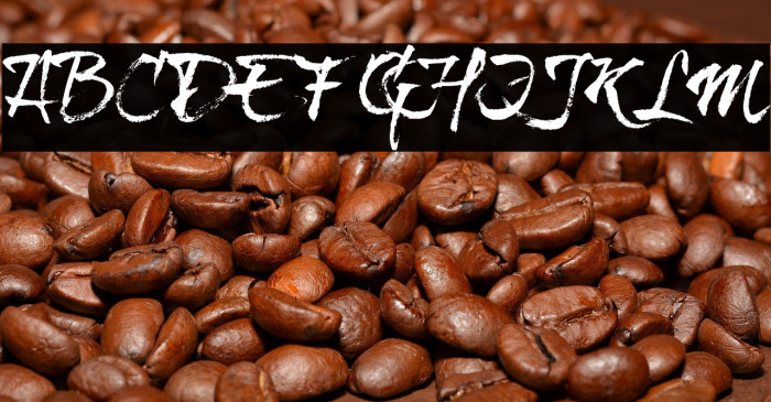 brushtipTravis Example 2