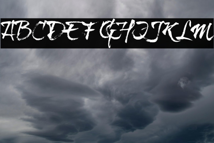 brushtipTravis Example 3