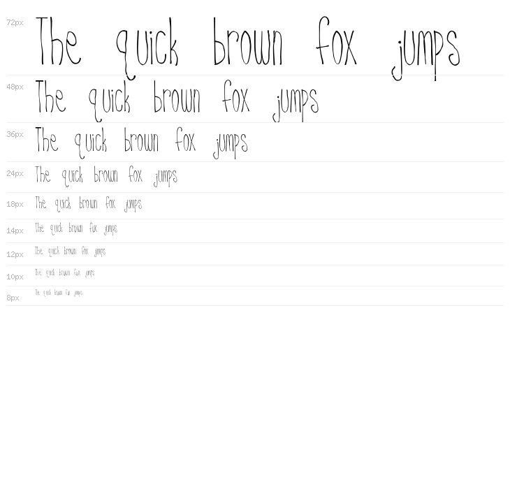 BSD  Nantucket Waterfall