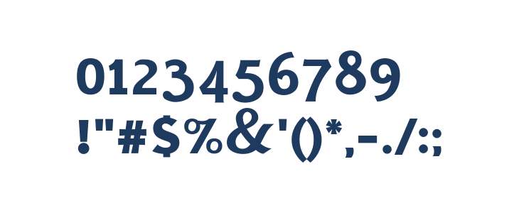 BSRU BANSOMDEJ Black Other Characters