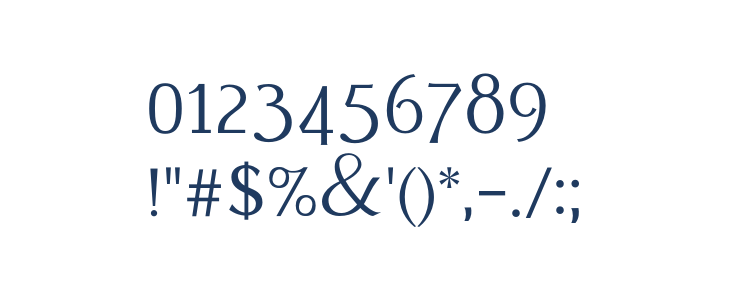 BSRU BANSOMDEJ Other Characters