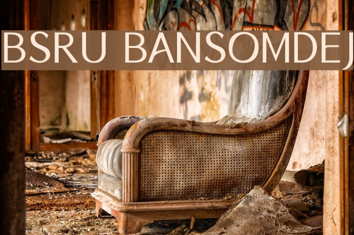 BSRU BANSOMDEJ Example 1