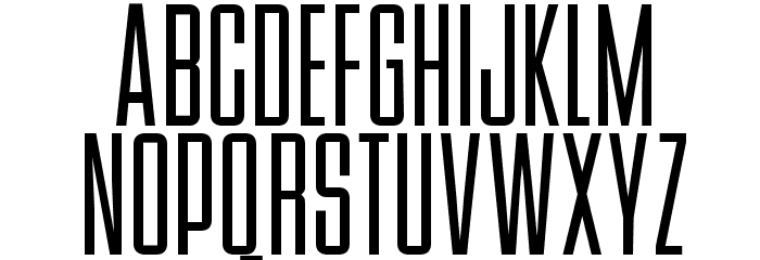 Sil fonts