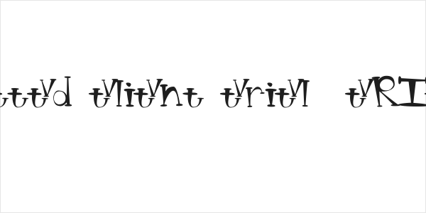 BT Bong Blasted Aliens Trial  TRIAL VERSION Logo