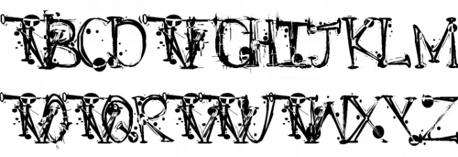 BT TRIAL VERSION Day7 BBA TRIAL VERSION 字体 其它煤焦