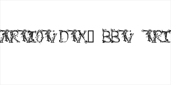 BT TRIAL VERSION Day7 BBA  TRIAL VERSION Logo