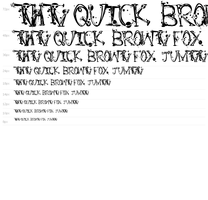 BT TRIAL VERSION Day7 BBA  TRIAL VERSION Waterfall