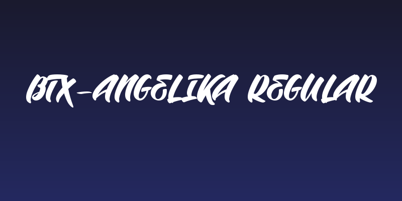 BTX-Angelika Regular Social Header