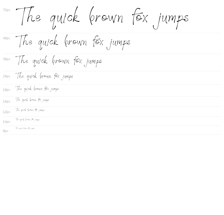 BTX-GILTHER Waterfall