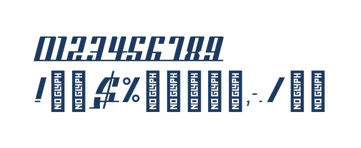 BTX The Bee Line Regular Other Characters