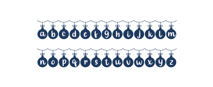 BtChristmasSunday-Hang Lowercase