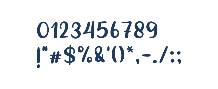 BtChristmasSunday-Reg Other Characters