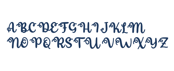 BtChristmasSunday-Reg Uppercase