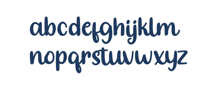 BtChristmasSunday-Reg Lowercase