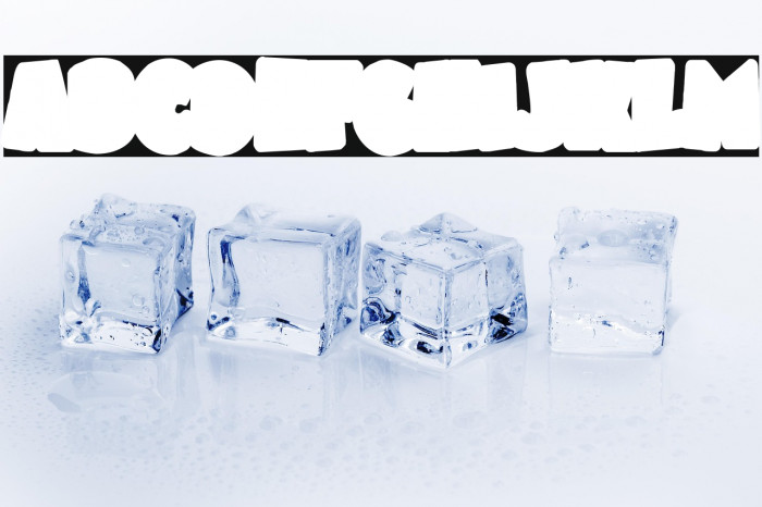 BUBBLEGUM 2 BACKGROUND Regular Example 1