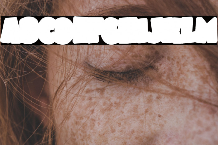 BUBBLEGUM 2 BACKGROUND Regular Example 2