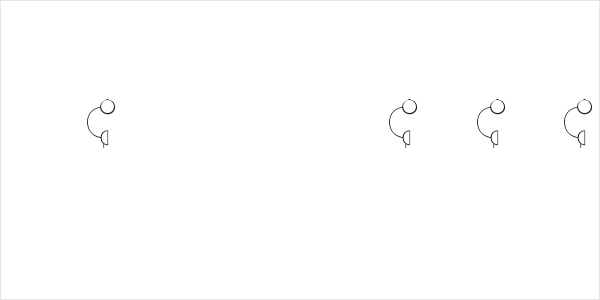 BUCCANEERS OF TAMPA BAY Logo