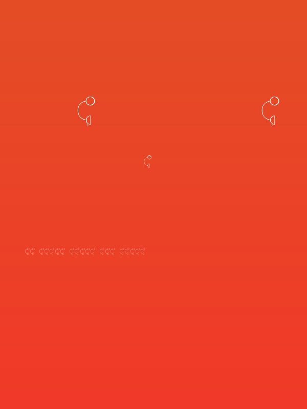 BUCCANEERS OF TAMPA BAY Poster