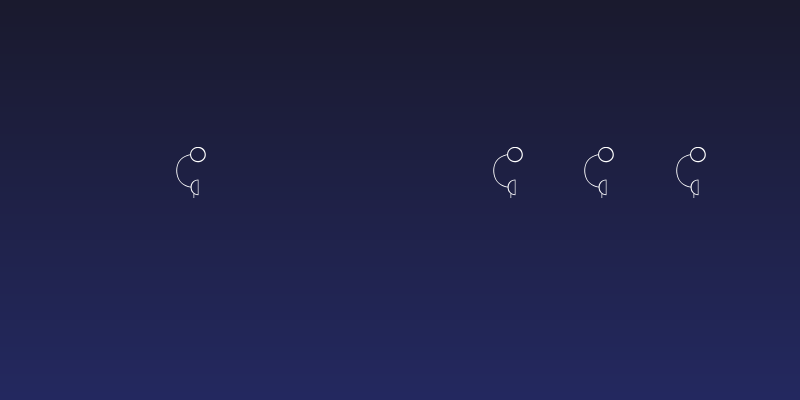 BUCCANEERS OF TAMPA BAY Social Header